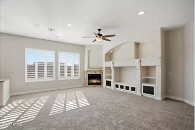 11551 E Nell Avenue, Mesa, AZ 85209 - Photo 21