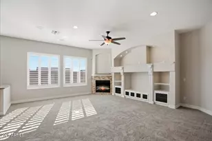 11551 E Nell Ave, Mesa, AZ 85209 - Photo 21