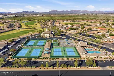 11551 E Nell Avenue, Mesa, AZ 85209 - Photo 69