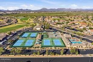 11551 E Nell Ave, Mesa, AZ 85209 - Photo 69