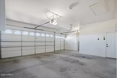 11551 E Nell Avenue, Mesa, AZ 85209 - Photo 41