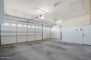 11551 E Nell Ave, Mesa, AZ 85209 - Photo 41