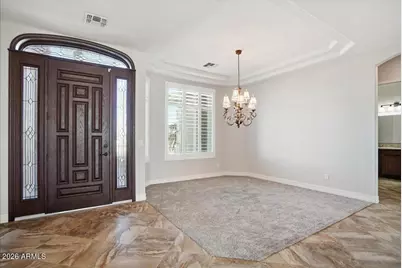 11551 E Nell Avenue, Mesa, AZ 85209 - Photo 11