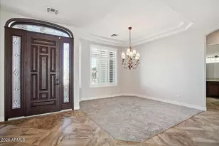 11551 E Nell Ave, Mesa, AZ 85209 - Photo 11