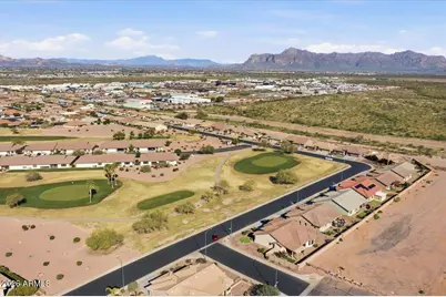 11551 E Nell Avenue, Mesa, AZ 85209 - Photo 61