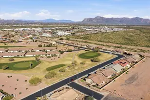 11551 E Nell Ave, Mesa, AZ 85209 - Photo 61