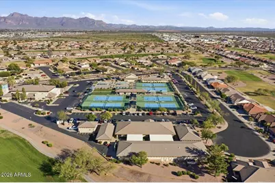 11551 E Nell Avenue, Mesa, AZ 85209 - Photo 71