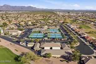 11551 E Nell Ave, Mesa, AZ 85209 - Photo 71