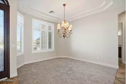 11551 E Nell Avenue, Mesa, AZ 85209 - Photo 13