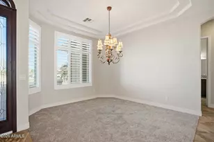 11551 E Nell Ave, Mesa, AZ 85209 - Photo 13