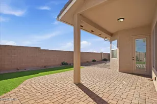 11551 E Nell Ave, Mesa, AZ 85209 - Photo 45