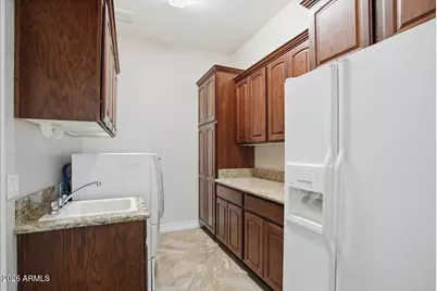 11551 E Nell Avenue, Mesa, AZ 85209 - Photo 39