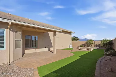 11551 E Nell Avenue, Mesa, AZ 85209 - Photo 49