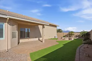 11551 E Nell Ave, Mesa, AZ 85209 - Photo 49