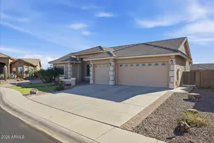 11551 E Nell Ave, Mesa, AZ 85209 - Photo 9