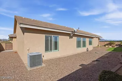 11551 E Nell Avenue, Mesa, AZ 85209 - Photo 51