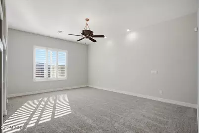 11551 E Nell Avenue, Mesa, AZ 85209 - Photo 27