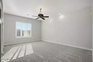 11551 E Nell Ave, Mesa, AZ 85209 - Photo 27