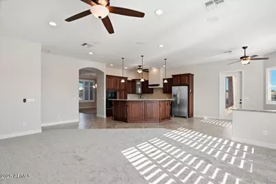 11551 E Nell Avenue, Mesa, AZ 85209 - Photo 23