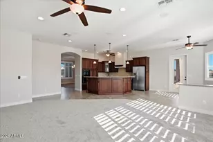 11551 E Nell Ave, Mesa, AZ 85209 - Photo 23