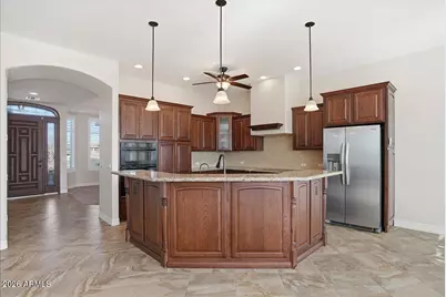 11551 E Nell Avenue, Mesa, AZ 85209 - Photo 17