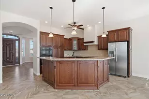 11551 E Nell Ave, Mesa, AZ 85209 - Photo 17