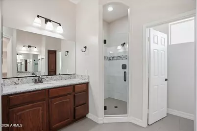 11551 E Nell Avenue, Mesa, AZ 85209 - Photo 29