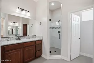 11551 E Nell Ave, Mesa, AZ 85209 - Photo 29