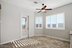 11551 E Nell Ave, Mesa, AZ 85209 - Photo 25