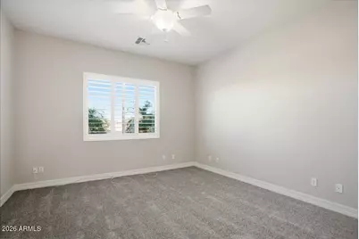 11551 E Nell Avenue, Mesa, AZ 85209 - Photo 33