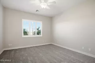 11551 E Nell Ave, Mesa, AZ 85209 - Photo 33