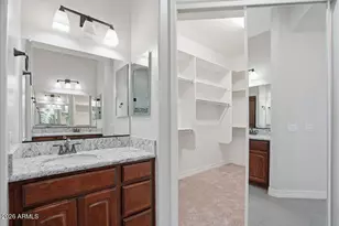 11551 E Nell Ave, Mesa, AZ 85209 - Photo 31