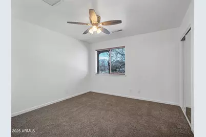 501 W Santa Fe Avenue #13, Flagstaff, AZ 86001 - Photo 11