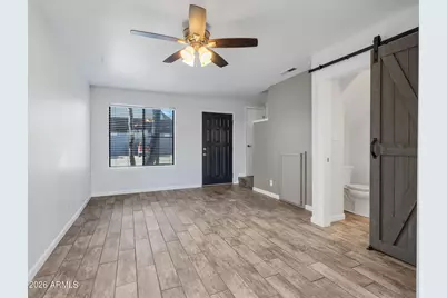 501 W Santa Fe Avenue #13, Flagstaff, AZ 86001 - Photo 7