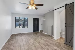 501 W Santa Fe Ave, Flagstaff, AZ 86001 - Photo 7