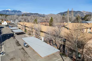 501 W Santa Fe Ave, Flagstaff, AZ 86001 - Photo 13