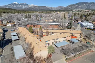 501 W Santa Fe Ave, Flagstaff, AZ 86001 - Photo 15