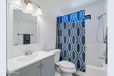 501 W Santa Fe Avenue #13, Flagstaff, AZ 86001 - Photo 9