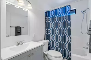 501 W Santa Fe Ave, Flagstaff, AZ 86001 - Photo 9