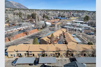 501 W Santa Fe Avenue #13, Flagstaff, AZ 86001 - Photo 17