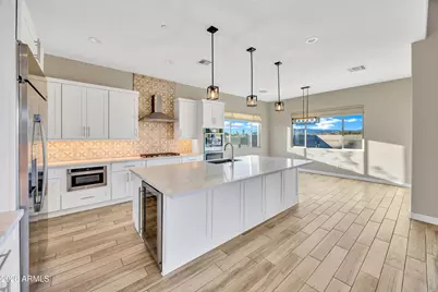 8396 E Granite Pass Road, Scottsdale, AZ 85266 - Photo 7