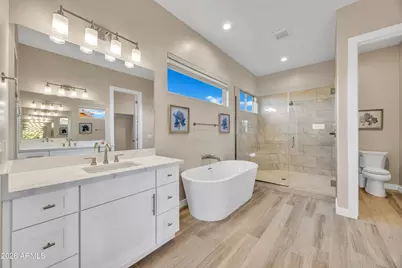8396 E Granite Pass Road, Scottsdale, AZ 85266 - Photo 25