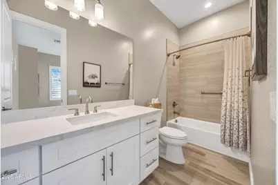 8396 E Granite Pass Road, Scottsdale, AZ 85266 - Photo 19