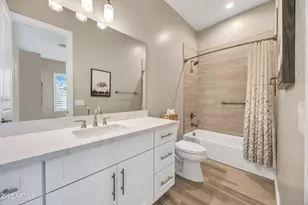 8396 E Granite Pass Rd, Scottsdale, AZ 85266 - Photo 19