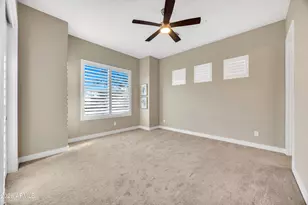 8396 E Granite Pass Rd, Scottsdale, AZ 85266 - Photo 17