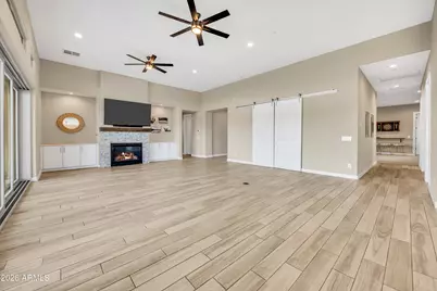 8396 E Granite Pass Road, Scottsdale, AZ 85266 - Photo 9