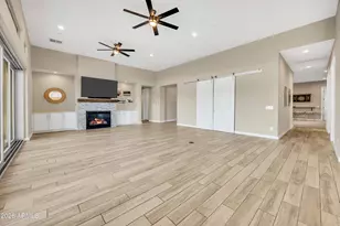 8396 E Granite Pass Rd, Scottsdale, AZ 85266 - Photo 9