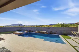 8396 E Granite Pass Rd, Scottsdale, AZ 85266 - Photo 1