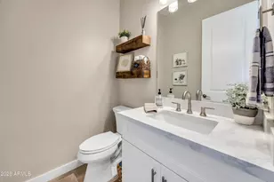 8396 E Granite Pass Rd, Scottsdale, AZ 85266 - Photo 11