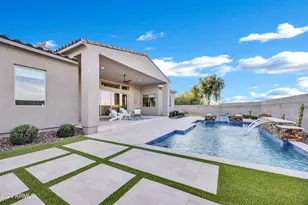 8396 E Granite Pass Rd, Scottsdale, AZ 85266 - Photo 3